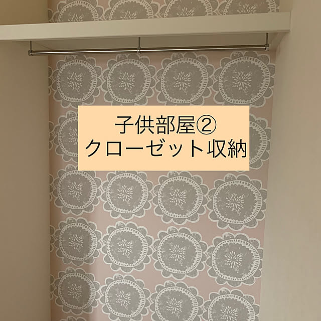h_home.hさんの実例写真