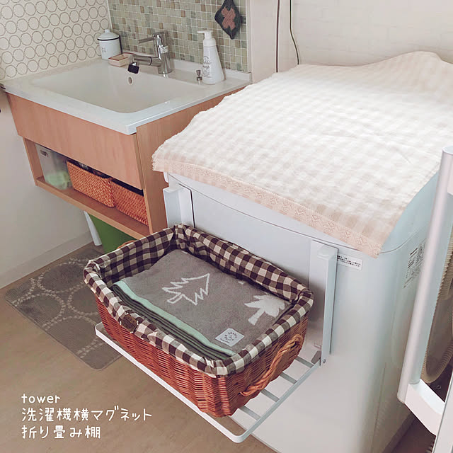mangoさんの実例写真