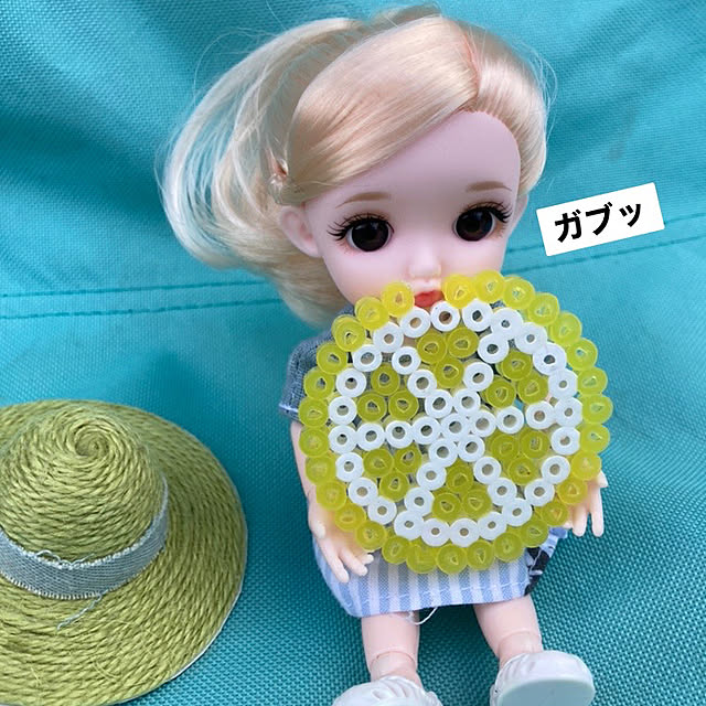 manduonmaさんの実例写真