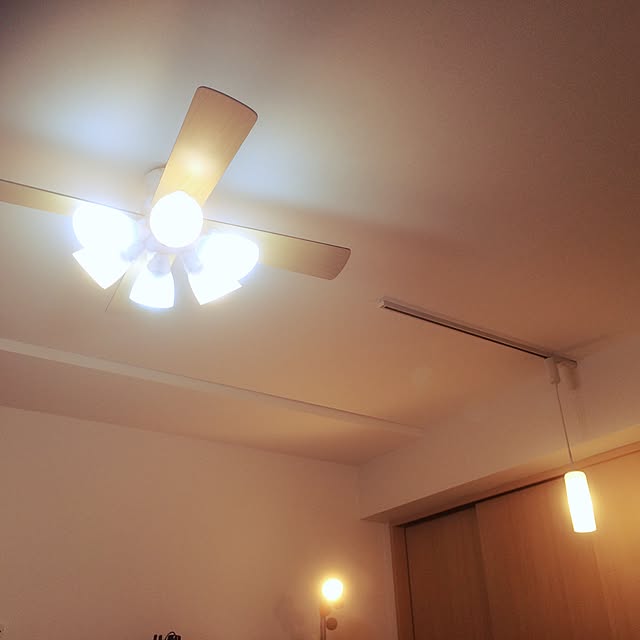 Tryさんの実例写真