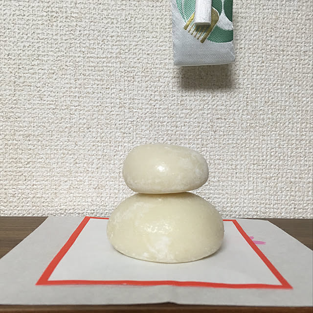 部屋全体のインテリア実例 - 2022-01-08 20:25:39