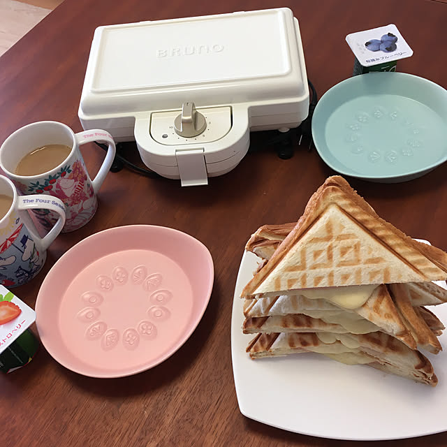 fit1788さんの実例写真