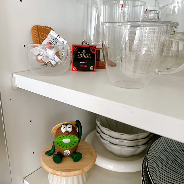 mako2yaさんの部屋