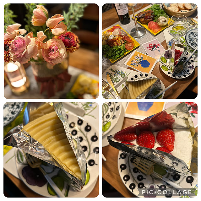 happy-sachiさんの部屋