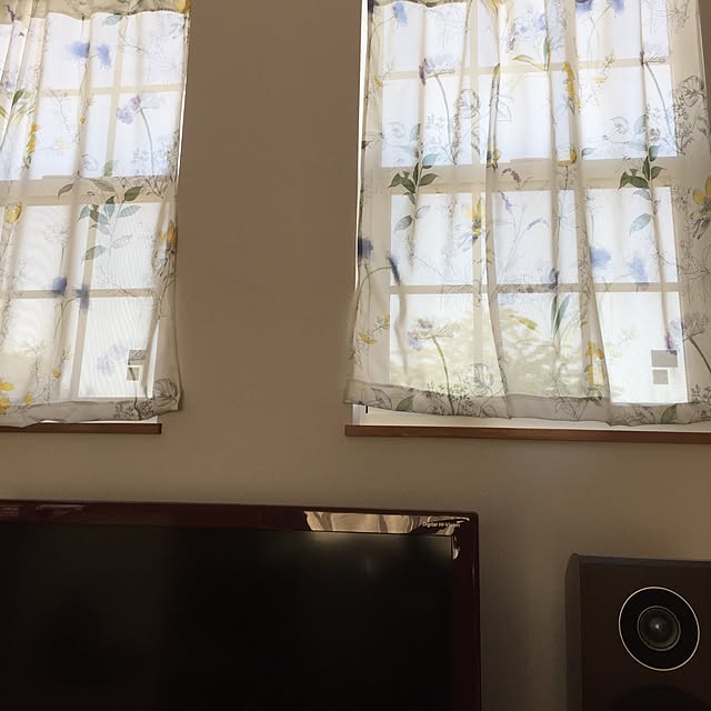 Mikaさんの実例写真