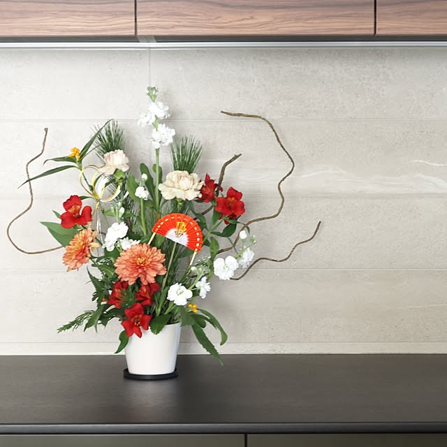 75さんの実例写真