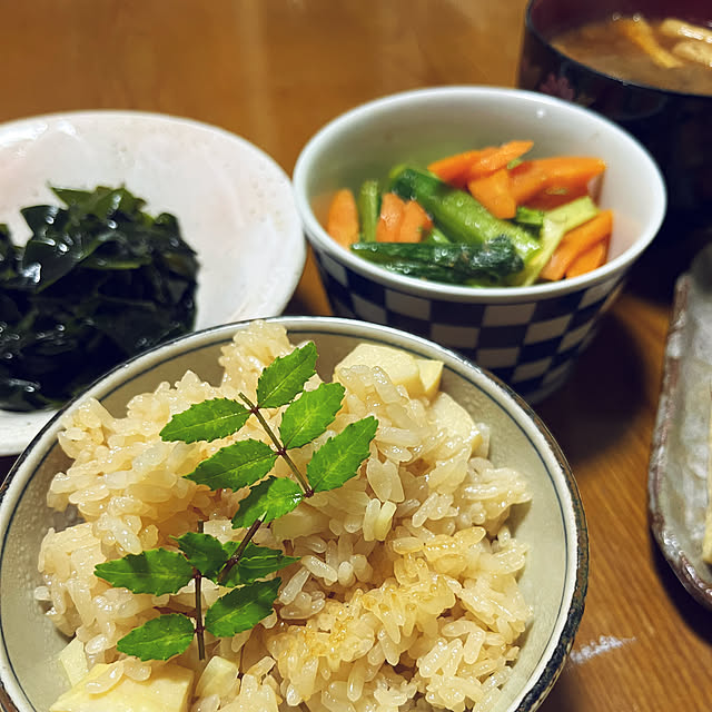 miyakoさんの部屋