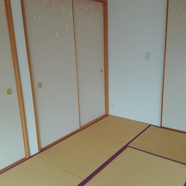 Rudyさんの実例写真