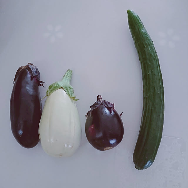 4-mamaさんの実例写真