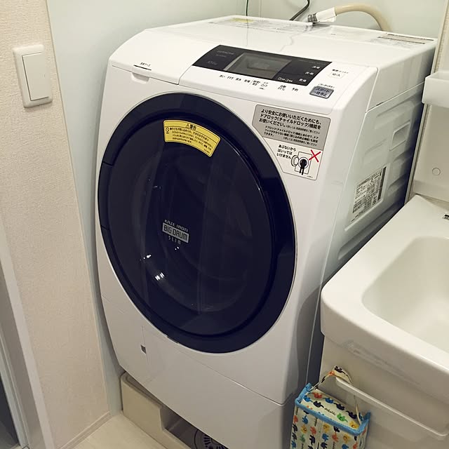 Sahさんの実例写真