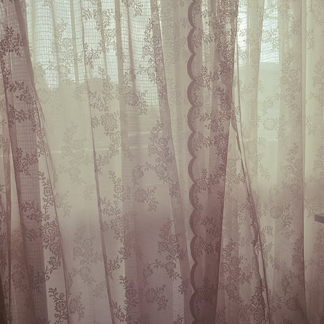 k.y.aさんの実例写真