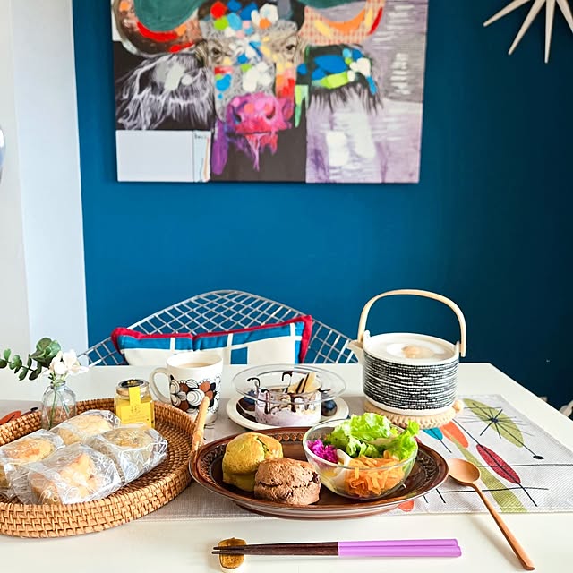 cafe0415hさんの部屋
