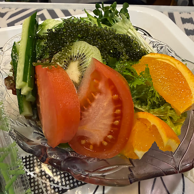 Aqettyさんの部屋