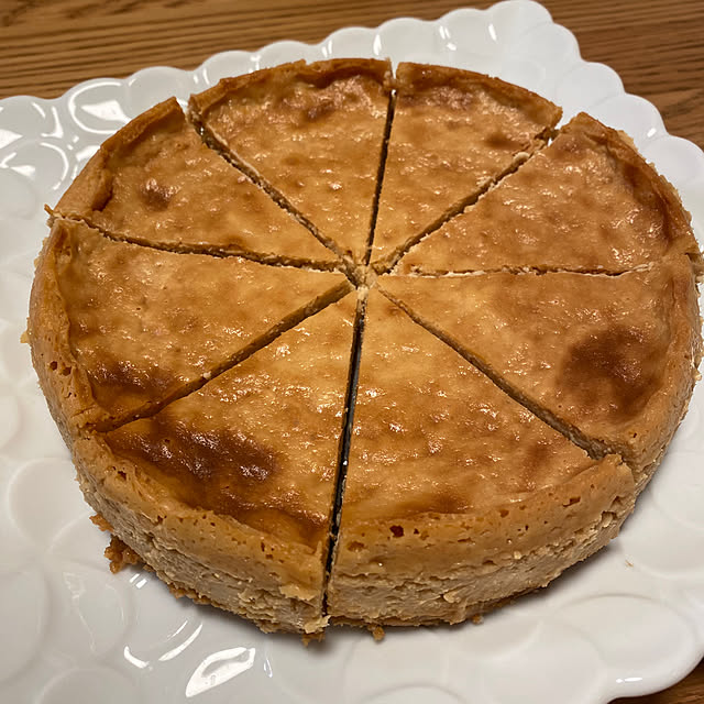 takubonchanさんの部屋