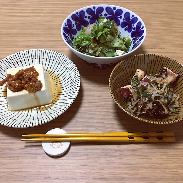 cccさんの実例写真
