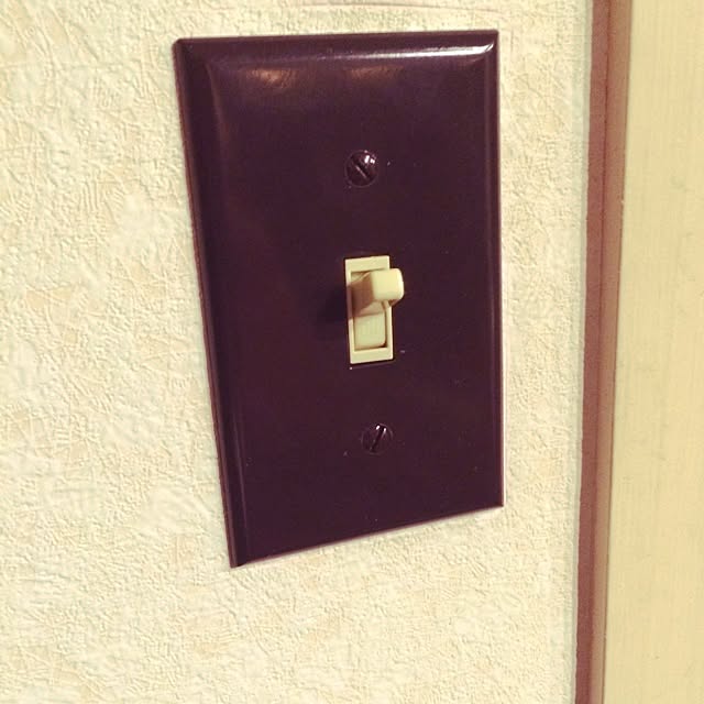kazooさんの実例写真