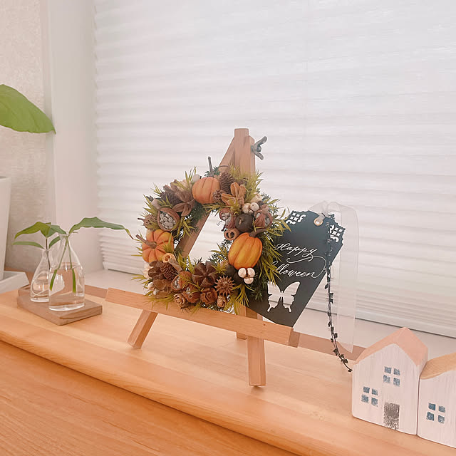 rinoさんの実例写真