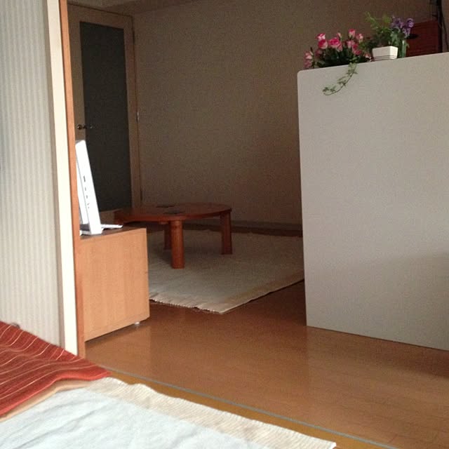 miyakoさんの実例写真