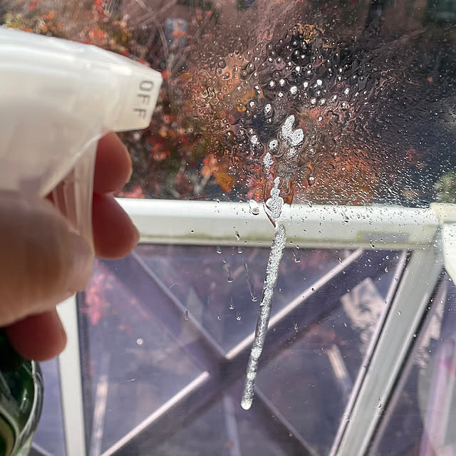 nobikoさんの部屋