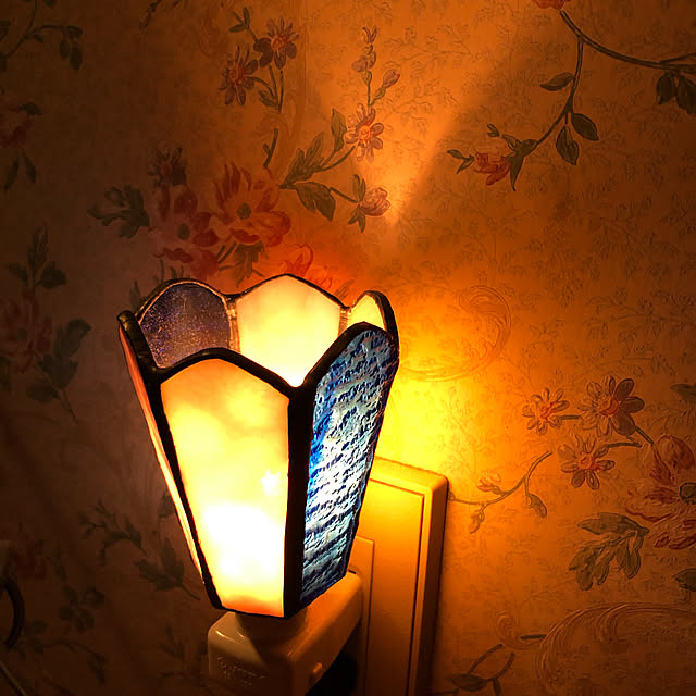 r-mishさんの実例写真