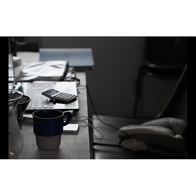 traven28さんの実例写真