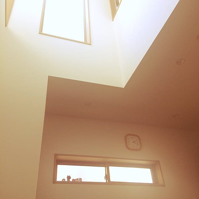 Blue_grayさんの実例写真