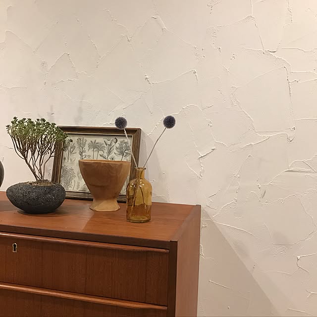 taichiさんの実例写真