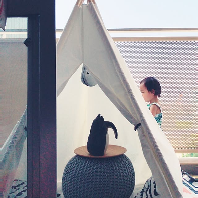 naoさんの実例写真