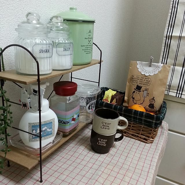 soramame2529さんの実例写真