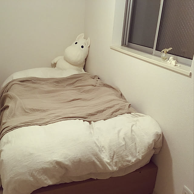 mdieさんの実例写真