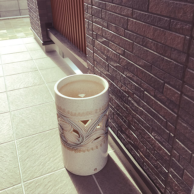 Amさんの実例写真