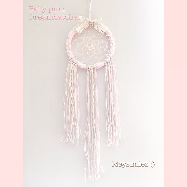 Mayumiさんの実例写真