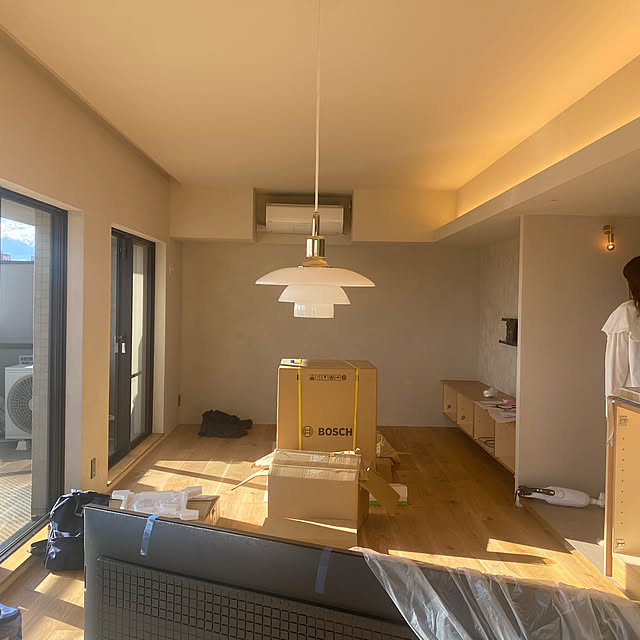 Kento_renovationさんの実例写真