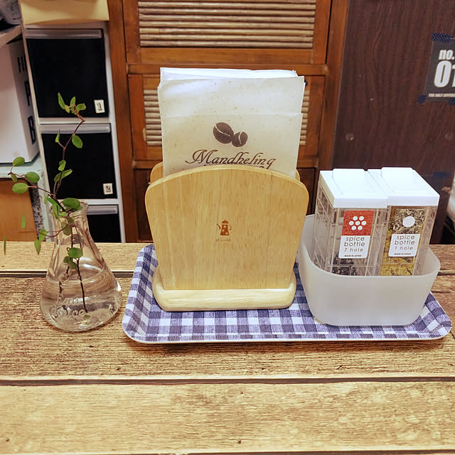 rie20さんの実例写真