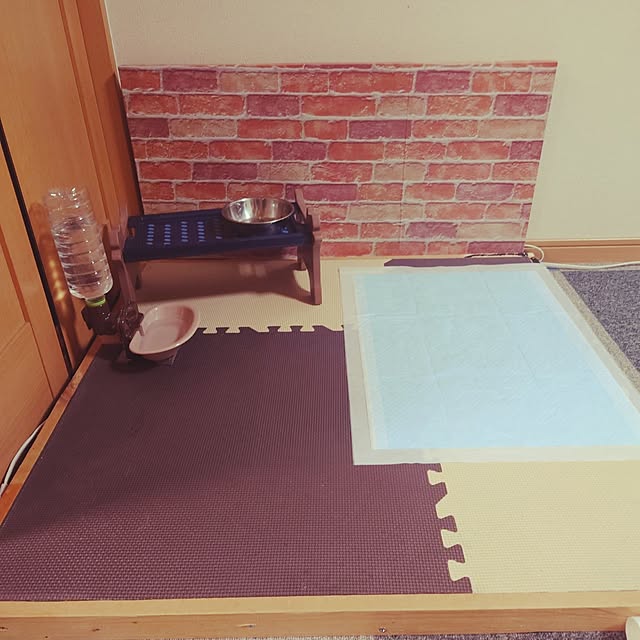 Hanaさんの実例写真