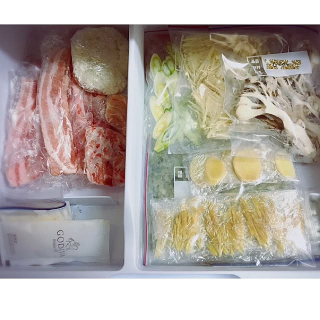 shiroさんの実例写真