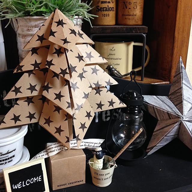 s.s.l_mikiさんの実例写真