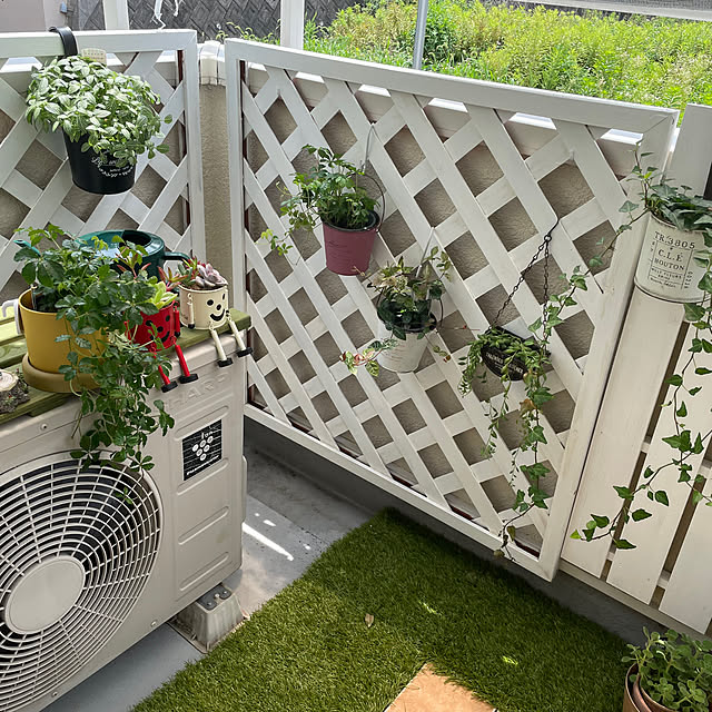 maさんの部屋