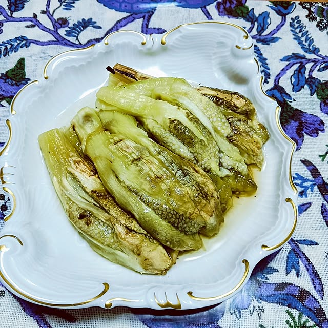 hanachanさんの部屋