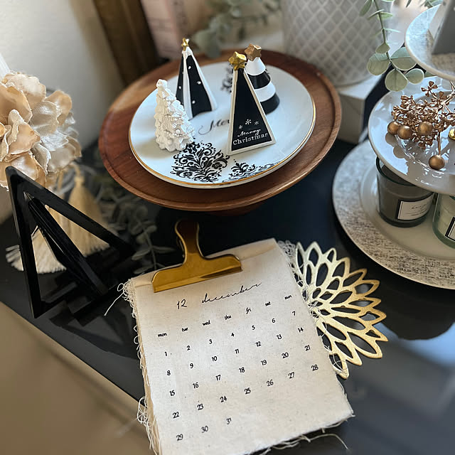 rikuerinka86さんの実例写真