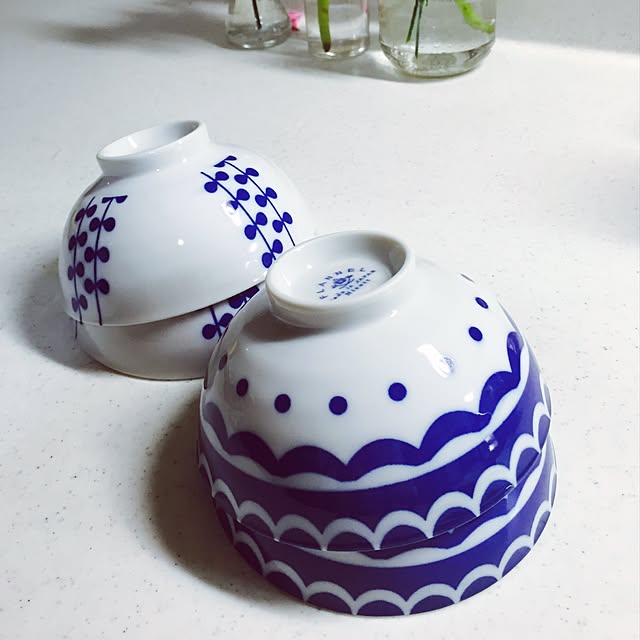 キッチンのインテリア実例 - 2015-05-11 00:55:07