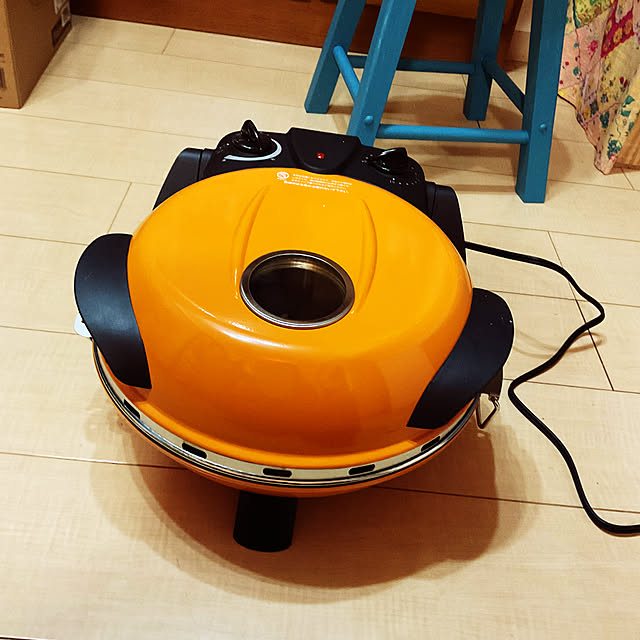 heidiさんの部屋