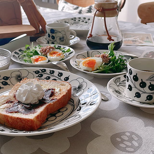 milkcocoaさんの部屋
