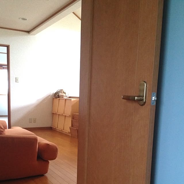 LOKKIさんの実例写真