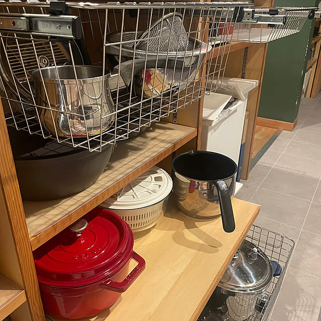 SOHSAさんの部屋