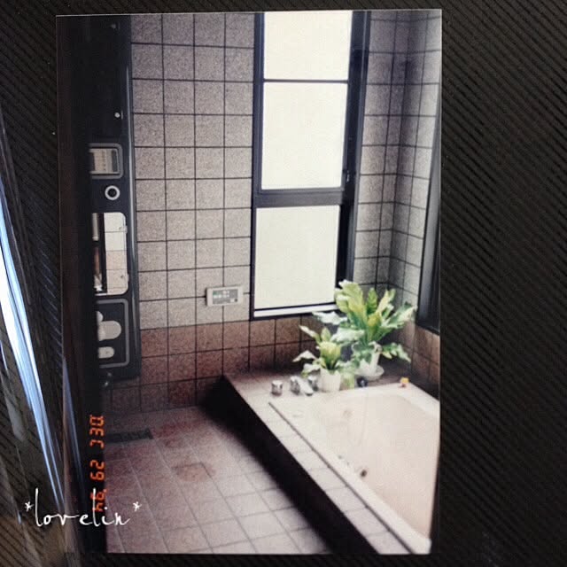 lovelinさんの実例写真
