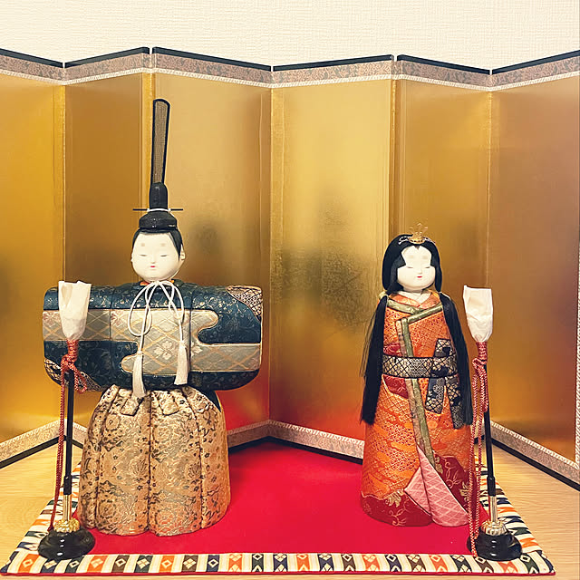 Cocoさんの実例写真