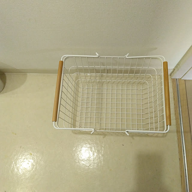 tomo3さんの実例写真