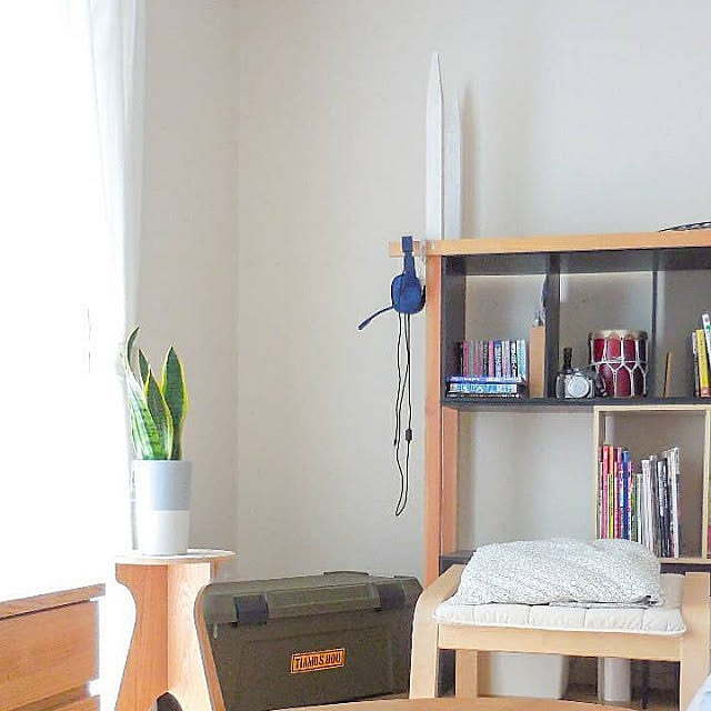 spacedesign63さんの実例写真