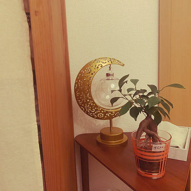 ez33cさんの実例写真